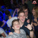 Lapos_Bulifotók_04_05