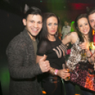 Club Vertigo - Majka & Curtis 2015.03.21. (szombat)
