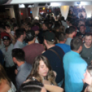 2018.05.26 Mamma Mia Szombati Házibuli DJ:Hubik Fotók:árpika