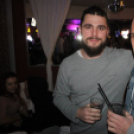 2017.01.28.Mamma Mia Szombati Házibuli Dj:Balage&Solymi Conga Fotók:árpika