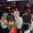 2015.05.23. Mamma Mia Video Disco & Bacardi Night Dj:Hubik Fotók:árpika.