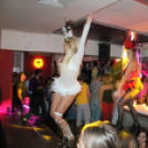 2014.10.04.Mamma Mia Szombat Kasza Tibi Dj:Balage Fotók:árpika