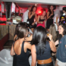 2015.08.08. Mamma Mia Szombati Házibuli Dj:Balage Fotók:árpika