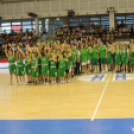 2013.04.18-Hat-Agro Uni Győr-UE Soprom női kosárlabda bajnoki döntő 2.mérkőzés Fotók:árpika