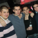 2014.02.01 Szombat Mamma Mia Video Disco Dj:Hubik 