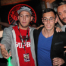 2013.06.26 Szerda Lapos Nyárnyitó Fesztivál Fotók:árpika