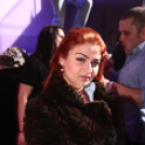 Club Vertigo - Ladies Free  Led & Fetish Party 2013.01.19. (szombat) (2) (Fotók: Vertigo)