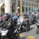 2015.05.09. Motoros Felvonulás Győr Fotók:árpika