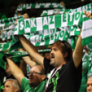 209.09.01. Győri Audi ETO KC- Siófok KC női kézilabda bajnoki mérkőzés 