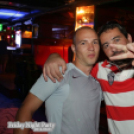 2014.08.01.Péntek - Friday Night Party