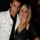 2013.08.30 Péntek Lapos Banhof Fotók:adrián