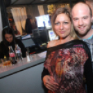 2017.04.22. Mamma Mia Szingli Party Dj:Balage&Solymi Conga Fotók:árpika