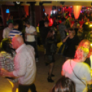 2018.03.16.Mamma Mia Pénteki Házibuli Dj:Ice Fotók:árpika