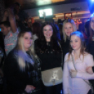 2019.01.26.Mamma Mia Video Disco Dj:Hubik Fotók:árpika