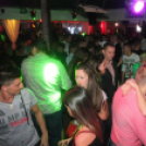 2018.10.13. Mamma Mia Grand Opening Party Dj:Balage