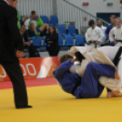 2017.07.27. EYOF 2017 Győr 4.nap Fotók:árpika 