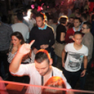 2015.11.13 Mamma Mia Pénteki Házibuli Dj:Ice & Solymi Conga Fotók:árpika