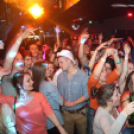 2013.03.12.SUBWAY Tk-ás Giccs Party és Fluor Tomi Fotók:árpika