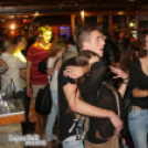 2014.07.02.Szerda - Lapos Buli