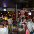 2015.06.06 Mamma Mia Nyárindító Szingli Party Dj:Balage & Solymi konga Fotók:árpika