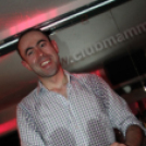 2013.04.27.Szombat Mamma Mia Dj:Balage Fotók:árpika