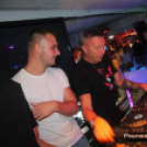 2019.08.24.Mamma Mia Szombati Házibuli Dj:Bárány Attila