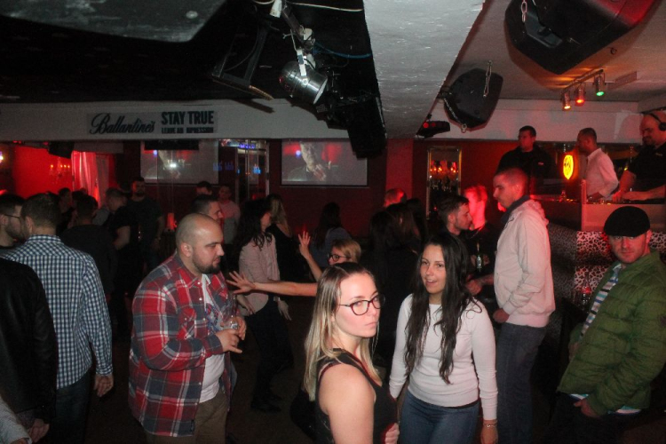 2018.03.23.Mamma Mia Pénteki Házibuli Dj:Ice Fotók:árpika