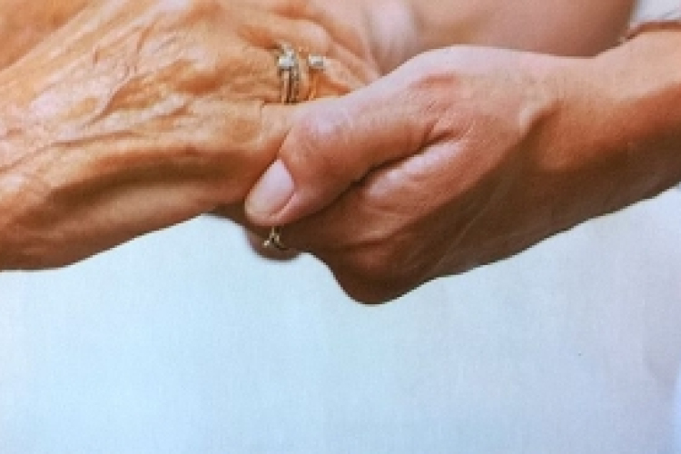 Figyelem, trükkös tolvajok Győrben!