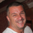 2018.05.12.Mamma Mia Szombati Házibuli Dj:Balage Fotók:árpika