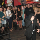 2014.03.08.Szombat Mamma Mia Chippendale Show fotók.árpika