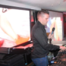 2017.12.01.Mamma Mia Retro Friday Dj:Hubik Fotók:árpika