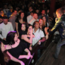 2016.12.23.Mamma Mia Kasza Tibi Dj:Ice&Solymi Conga Fotók:árpika