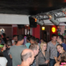 2014.07.18 Mamma Mia R'n'B Video Disco Dj:Hubik Fotók:árpika