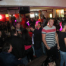 2015.03.28. Mamma Mia 2.Sugarbird Születésnapi Party Dukai Reginával Dj: Balage Solymi konga & Fellharmonx photo by árpika