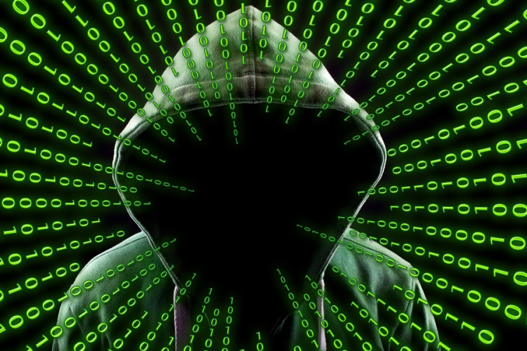 Hackertámadások miatt lerobbant a francia távoktatási rendszer