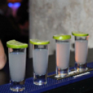 2014.01.18 Szombat Aftersix Cocktail Bar and Café fotók:árpika