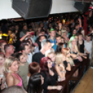 2013.01.11. Péntek Mamma Mia Oláh Gergő  (1) Fotók:árpika 