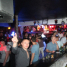 2017.07.01 Mamma Mia Szombati házibuli Dj:Balage Fotók:árpika 