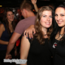2014.10.03.Péntek - Friday Night Party