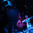 Club Vertigo - 5 Years Gone w/ Sterbinszky 2013.03.16. (szombat) (2) (Fotók:Vertigo)