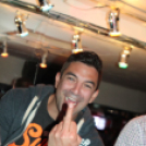 2013.04.27.Szombat Mamma Mia Dj:Balage Fotók:árpika