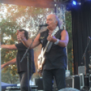 2018.08.19. Győr Augusztus 20. 2. nap Fotók:árpika 