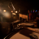 Lapos 2013.01.25. (péntek) (2) (Fotók: K. Balázs)