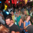 2018.07.28.Mamma Mia Szombati Házibuli Dj:Balage Fotók:árpika