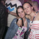 Mundo - Made in Ibiza Show 2014.06.07. (szombat)