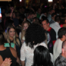 2013.05.25.szombat club Mamma Mia Dj:Balage Fotók.árpika