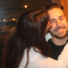 2018.12.14.Mamma Mia Jack&Coke Night Dj:Hubik Fotók:árpika