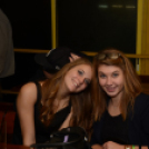 2013.11.03.Szerda Lapos Banhof fotók.adrián