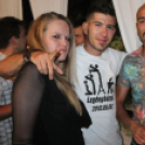 2015.06.06 Mamma Mia Nyárindító Szingli Party Dj:Balage & Solymi konga Fotók:árpika