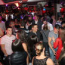 2016.11.06.Mamma Mia Szombati Házibul Dj:Balage&Solymi Conga Fotók:árpika